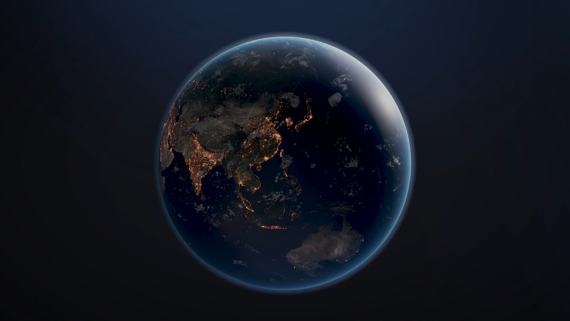 果下科技官方网站建设