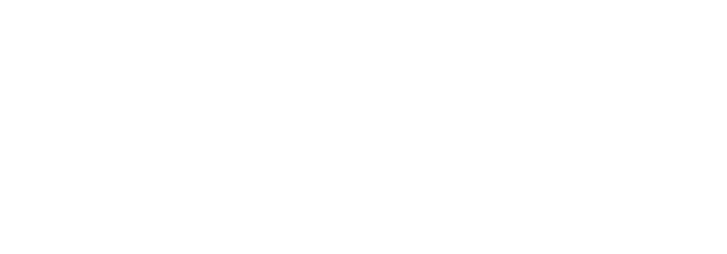 果下科技官方网站建设