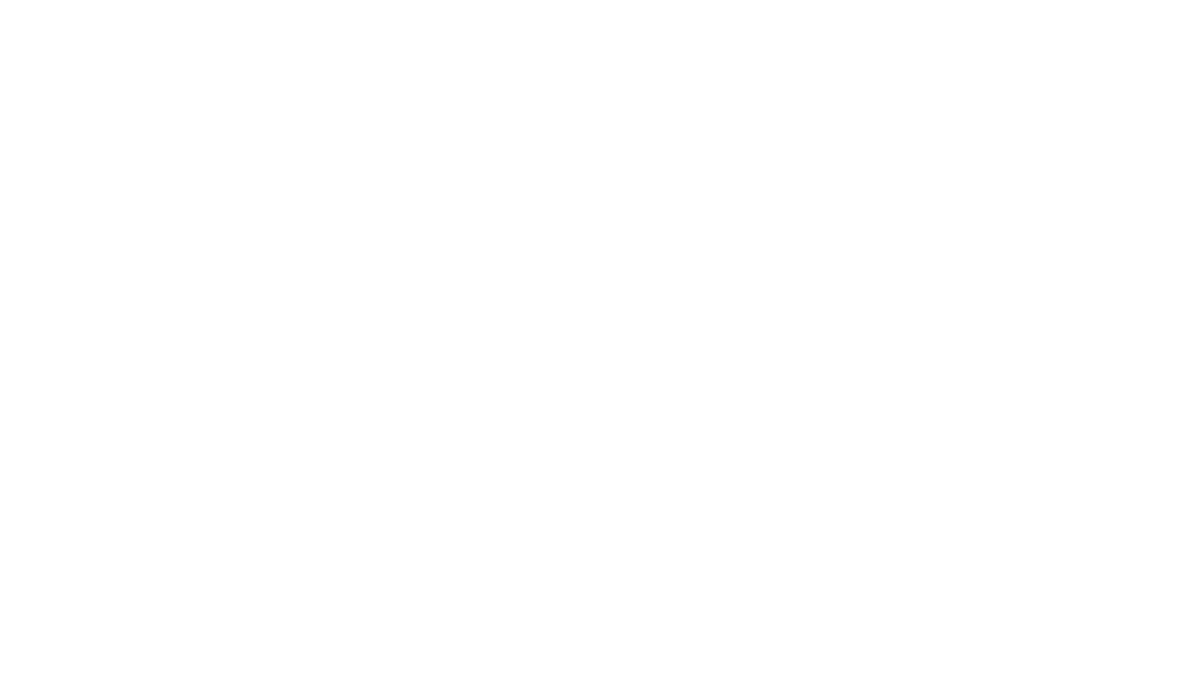 果下科技官方网站建设