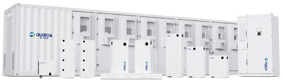 /ueditor/image/20251204/1764833430501180/fe3975b2bbcfc2446e2dc6ef8f6688dd.png 共振、共生、共赢5.png