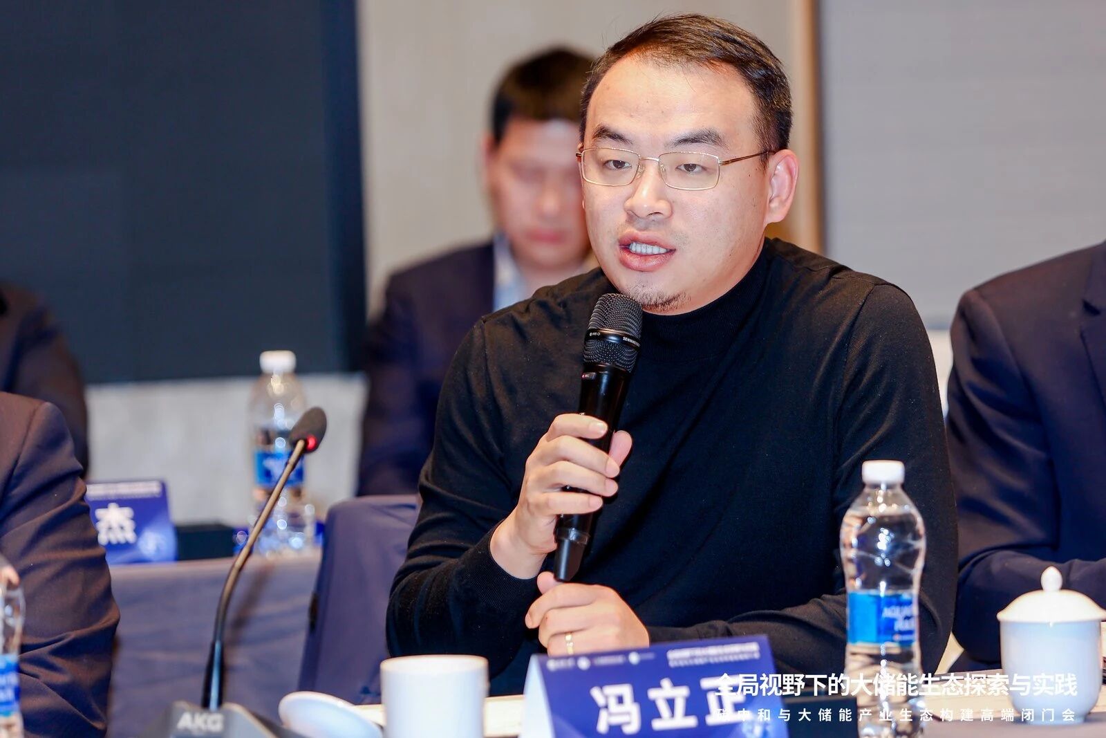 /ueditor/image/20251204/1764838198653795/e041bb052f30f3d0962abf7f95eb92a5.jpg /ueditor/image/20251204/1764838198653795/e041bb052f30f3d0962abf7f95eb92a5.jpg